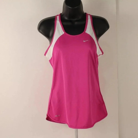 Nike Tops - Ladies Nike Tank Top